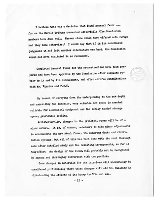 p. 12