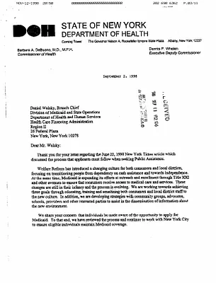 p. 26