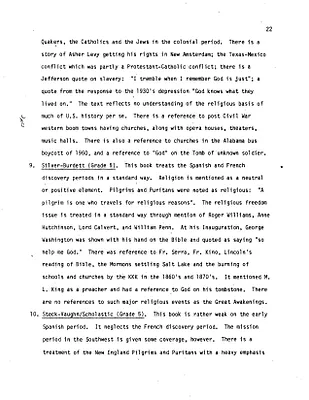 p. 24