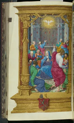 p. 1