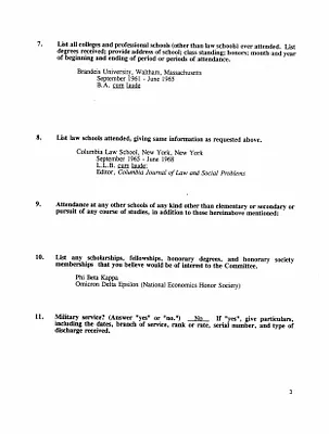 p. 8