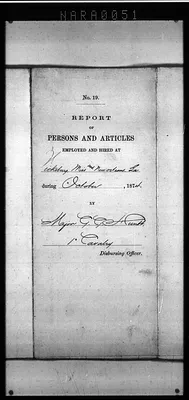 p. 52