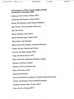 p. 49