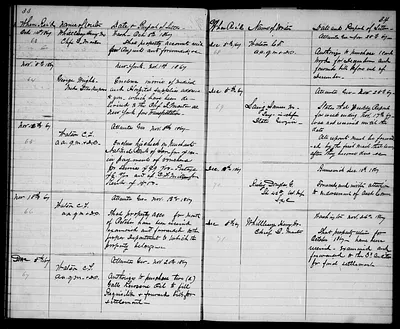 p. 24