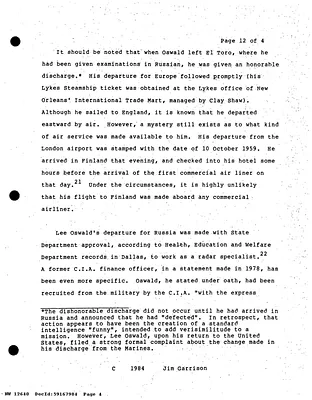 p. 35