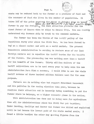 p. 15
