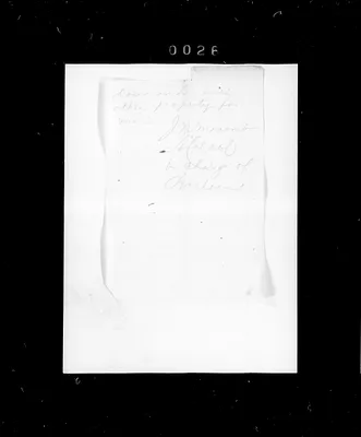 p. 36