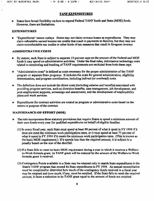 p. 38
