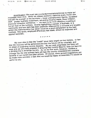 p. 52