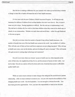 p. 45