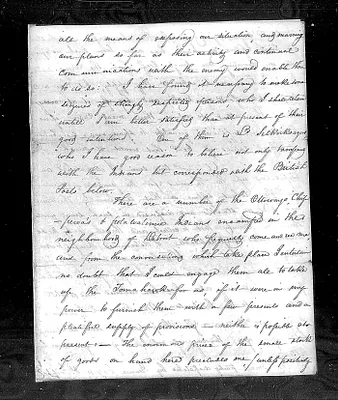 p. 43