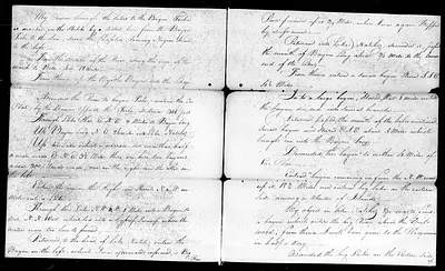 p. 54
