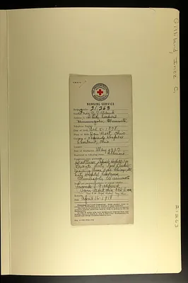 p. 3