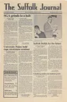 Suffolk Journal Vol. 55, No. 22, 4/16/1997