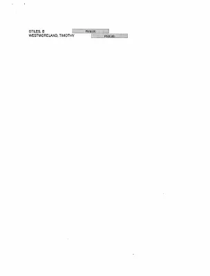 p. 58