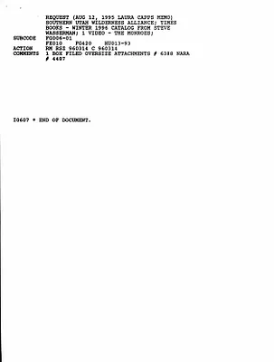 p. 46