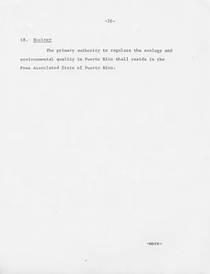 p. 49
