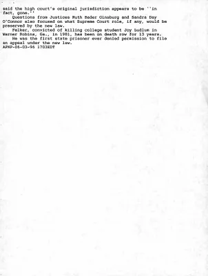 p. 58