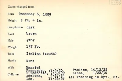 p. 34