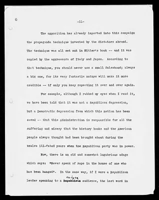 p. 13