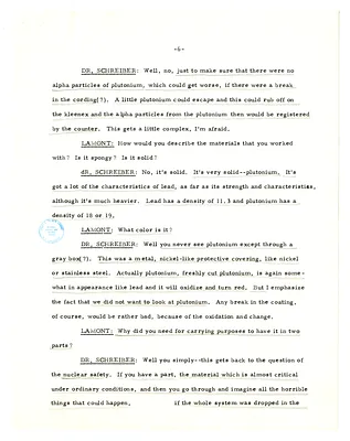 p. 6