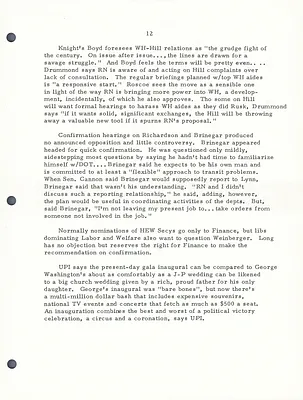 p. 12