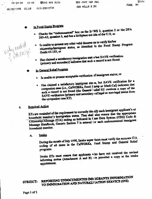 p. 37