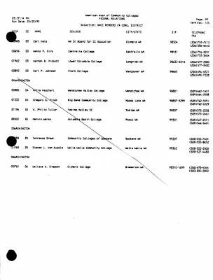 p. 6