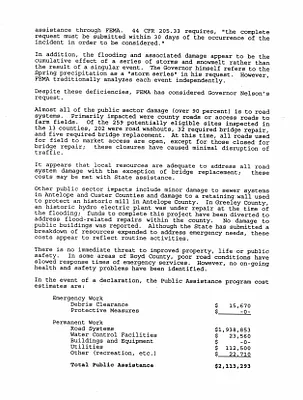 p. 56
