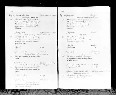 p. 57