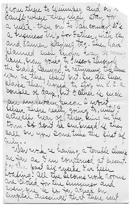 p. 2