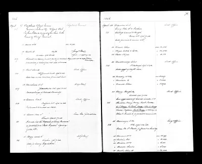p. 42