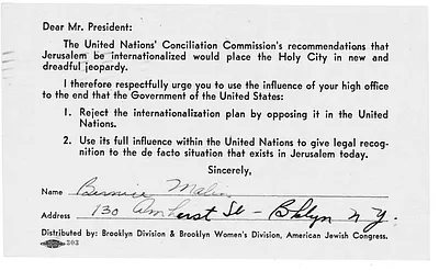 p. 19