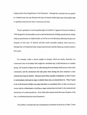 p. 53