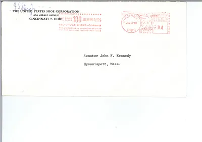 p. 47