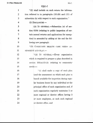 p. 27