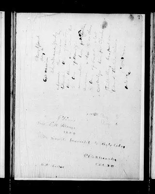 p. 44