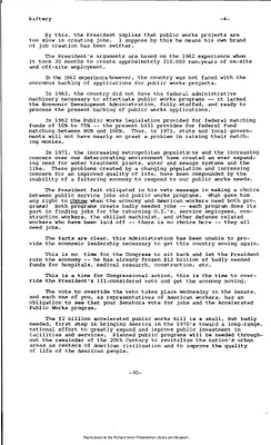 p. 16