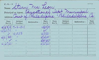 p. 47
