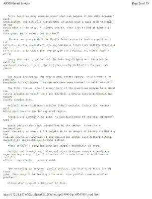 p. 26