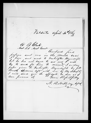 p. 14