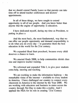 p. 42