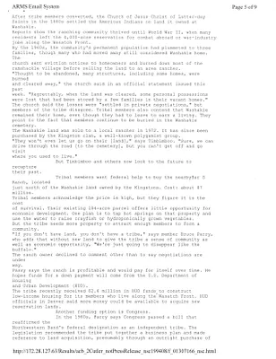 p. 34