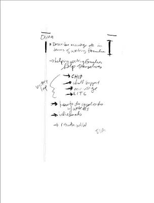 p. 37