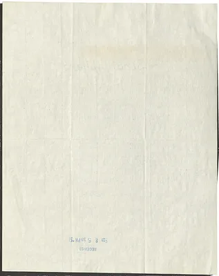 p. 31