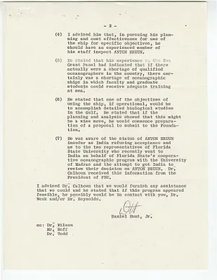 p. 34