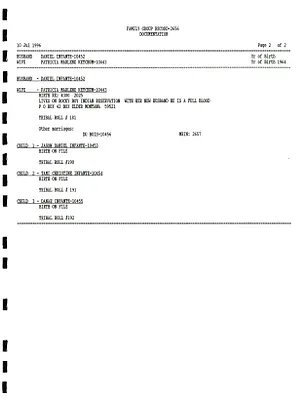p. 57