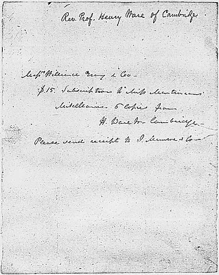 p. 1