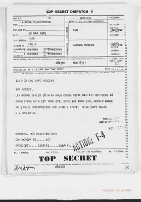 p. 26