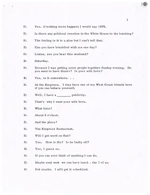 p. 38